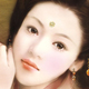 篮球小子811