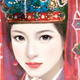 看球必到866