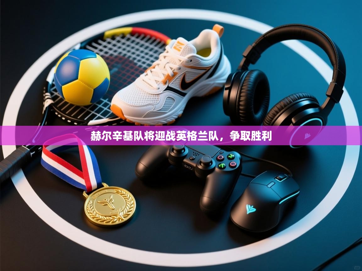 开云体育app官网下载地址-赫尔辛基队将迎战英格兰队，争取胜利  第1张