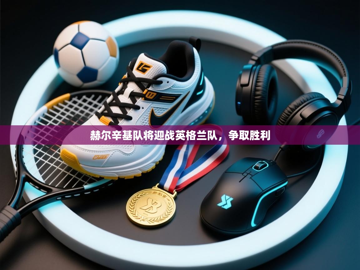 开云体育app官网下载地址-赫尔辛基队将迎战英格兰队，争取胜利  第2张