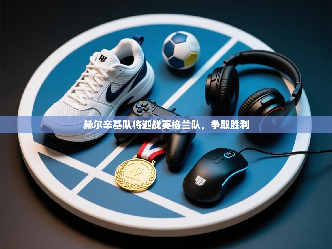 开云体育app官网下载地址-赫尔辛基队将迎战英格兰队，争取胜利  第3张