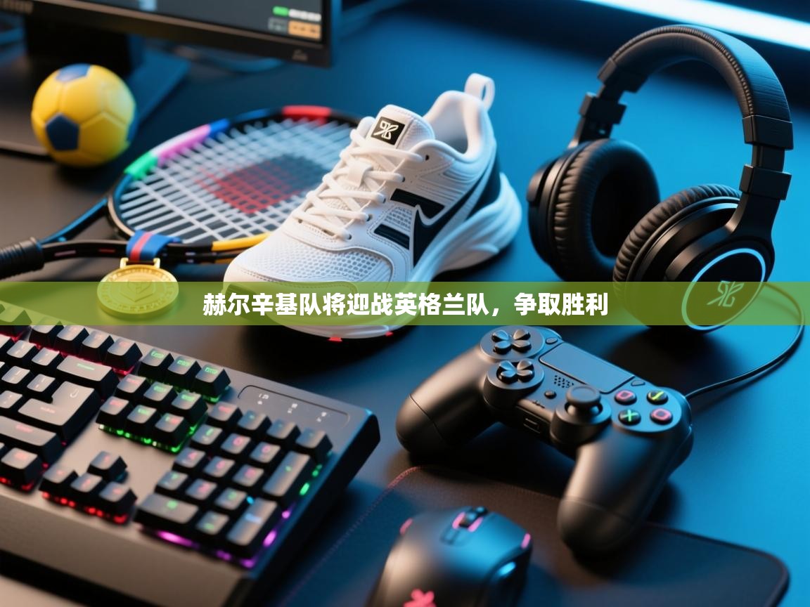 开云体育app官网下载地址-赫尔辛基队将迎战英格兰队，争取胜利  第4张