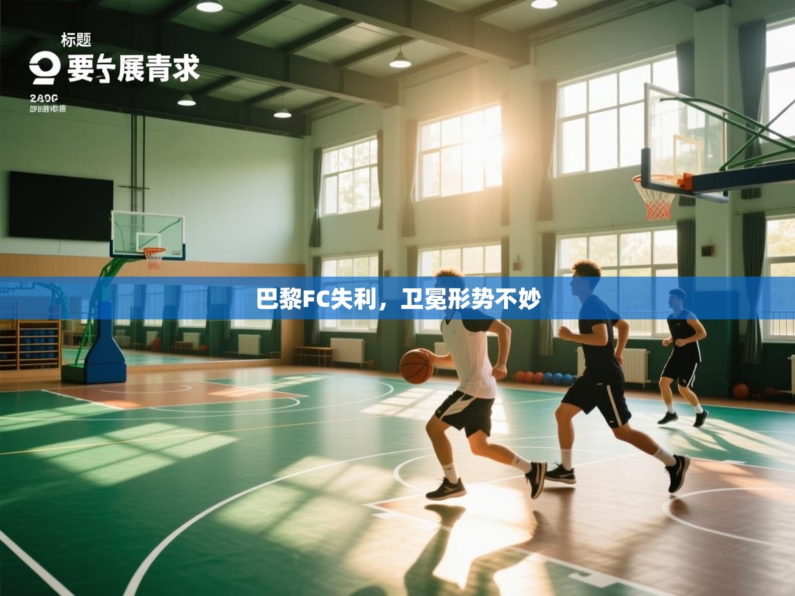 开云注册-巴黎FC失利，卫冕形势不妙  第3张