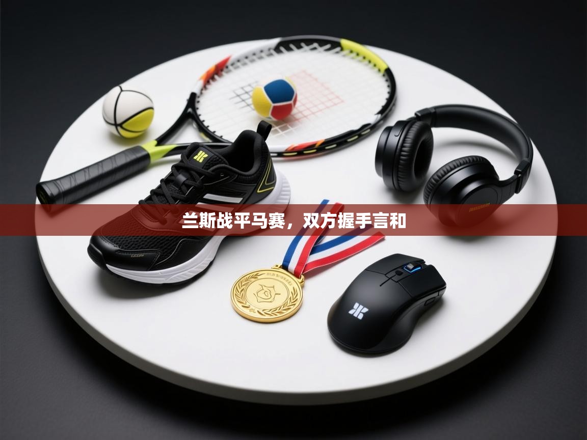 开云体育实名认证入口-兰斯战平马赛,双方握手言和 第1张