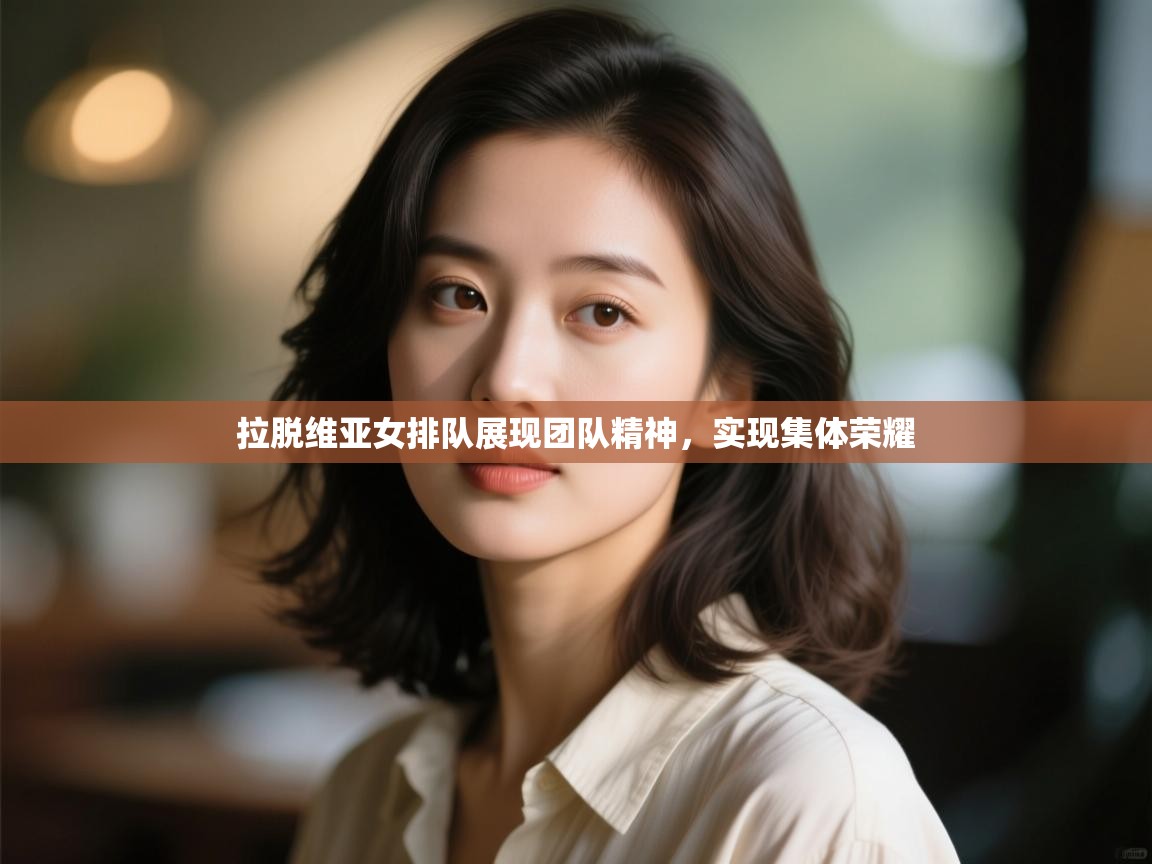 开云体育注册app-拉脱维亚女排队展现团队精神,实现集体荣耀 第1张