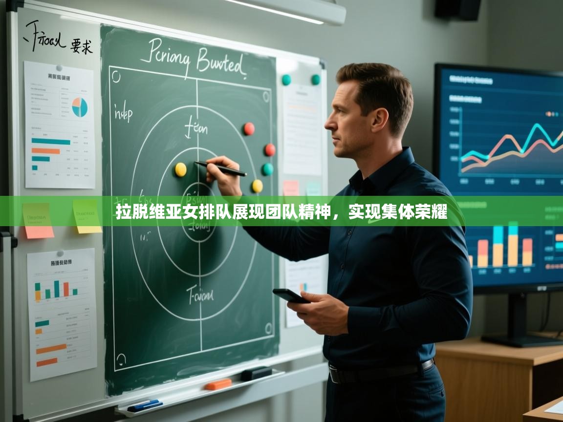 开云体育注册app-拉脱维亚女排队展现团队精神,实现集体荣耀 第3张