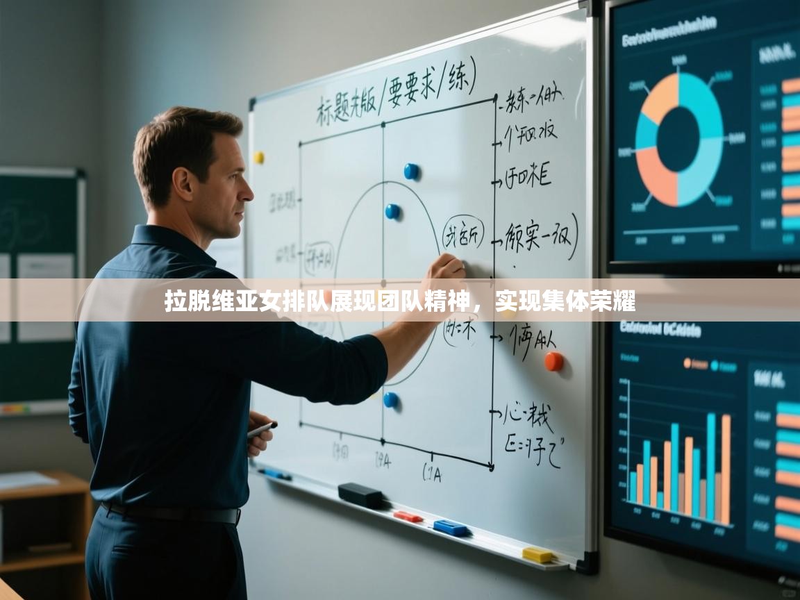 开云体育注册app-拉脱维亚女排队展现团队精神,实现集体荣耀 第4张