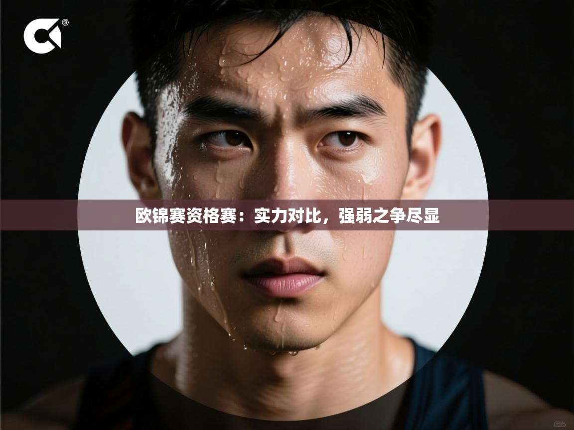 开云赛事-欧锦赛资格赛:实力对比,强弱之争尽显 第1张
