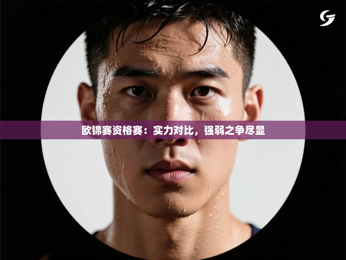 开云赛事-欧锦赛资格赛:实力对比,强弱之争尽显 第2张