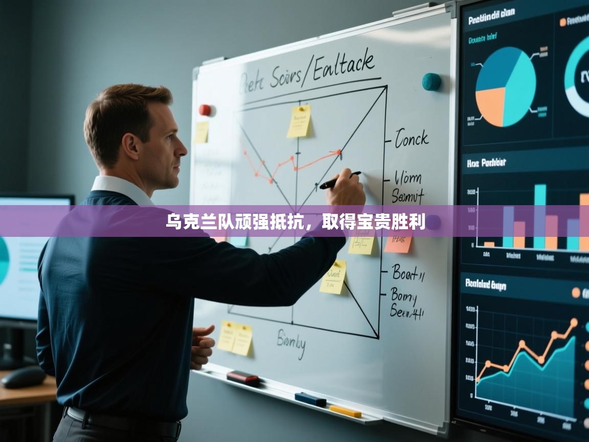 开云体育在线-乌克兰队顽强抵抗,取得宝贵胜利 第2张