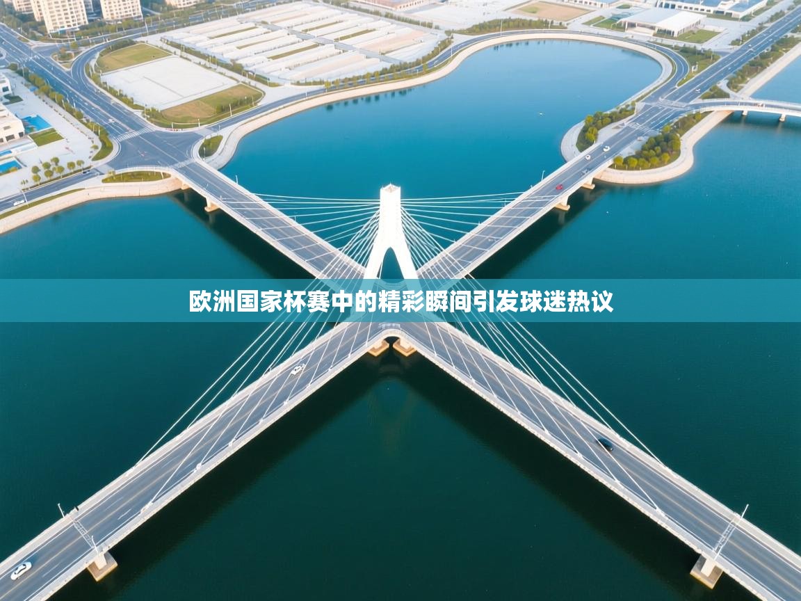 开云体育注册下载-欧洲国家杯赛中的精彩瞬间引发球迷热议 第2张