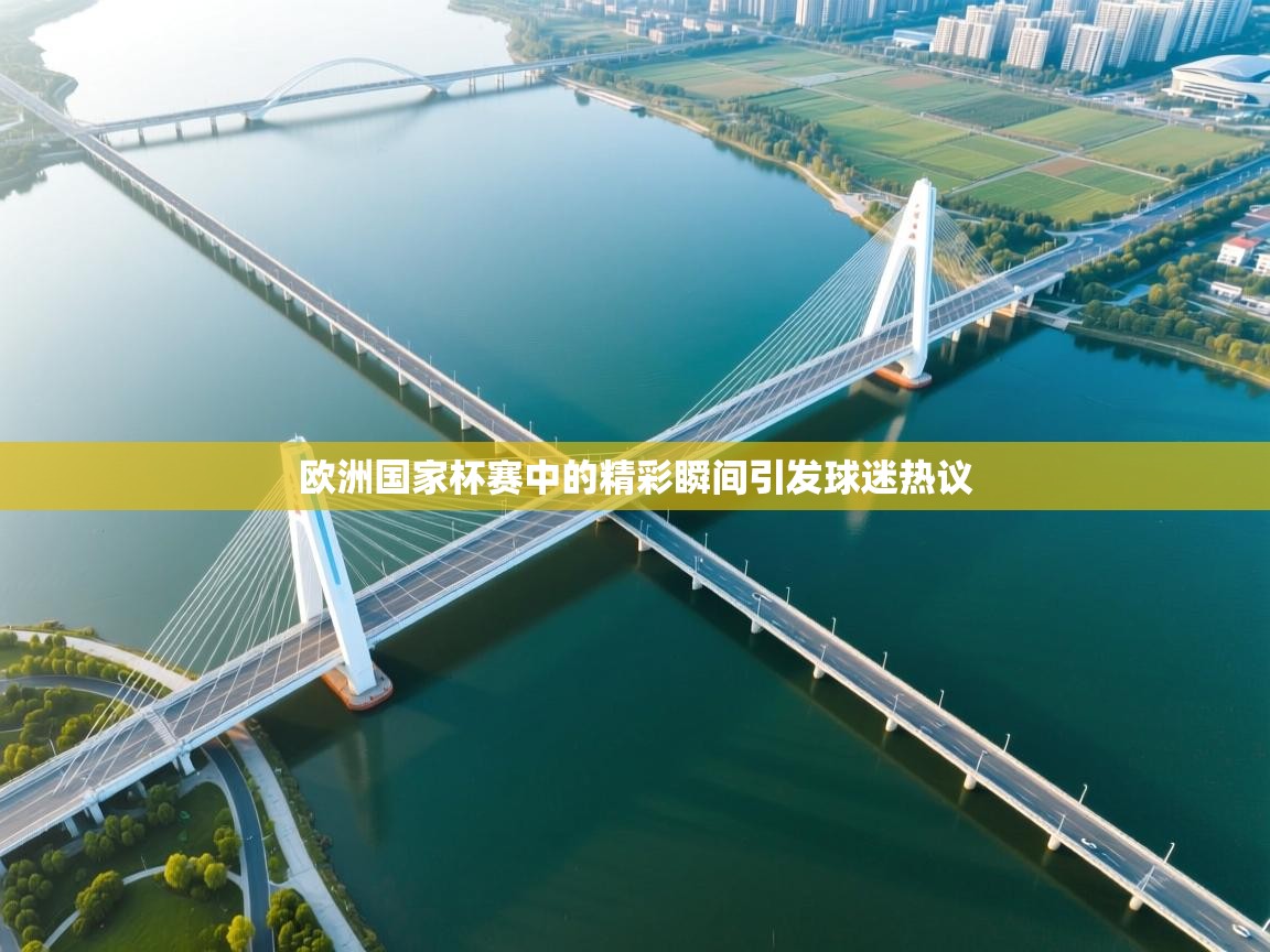 开云体育注册下载-欧洲国家杯赛中的精彩瞬间引发球迷热议 第3张