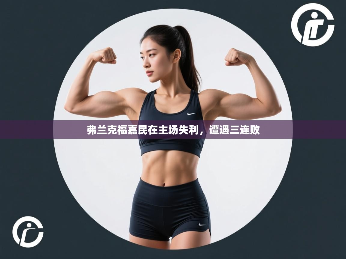 云开体育官方网站登录-弗兰克福嘉民在主场失利，遭遇三连败  第2张