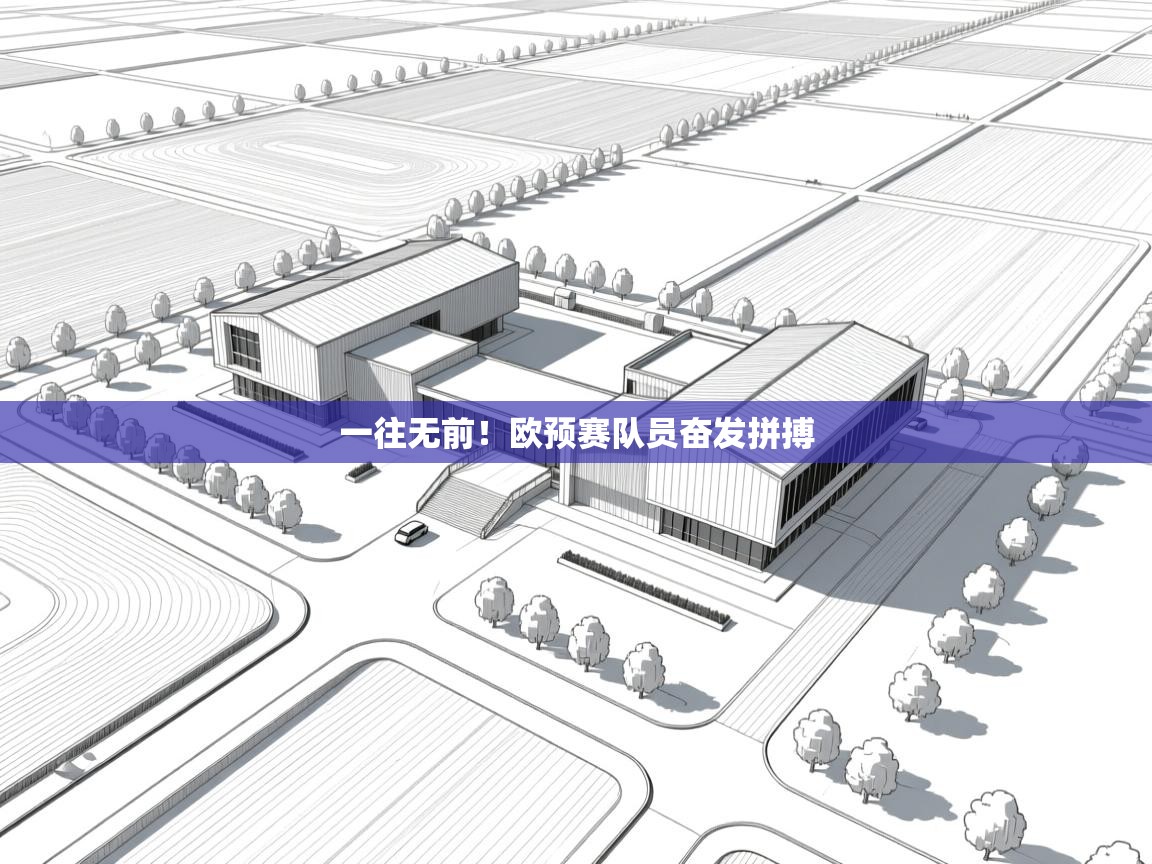 开云下载-一往无前!欧预赛队员奋发拼搏 第2张