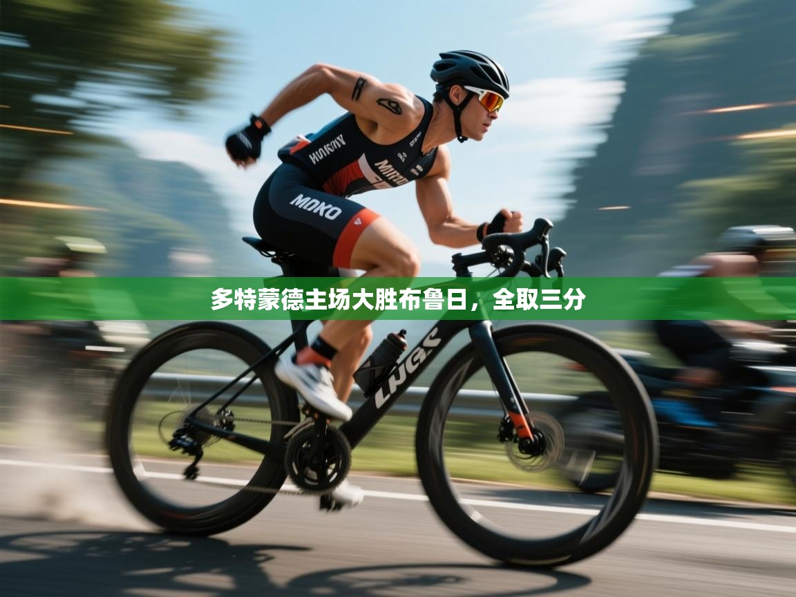 开云体育app下载地址-多特蒙德主场大胜布鲁日,全取三分 第2张