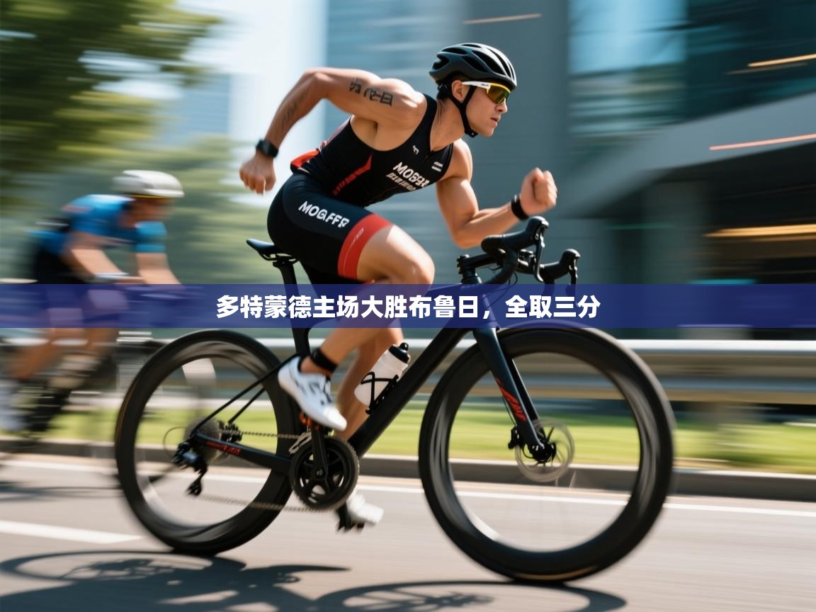 开云体育app下载地址-多特蒙德主场大胜布鲁日,全取三分 第3张