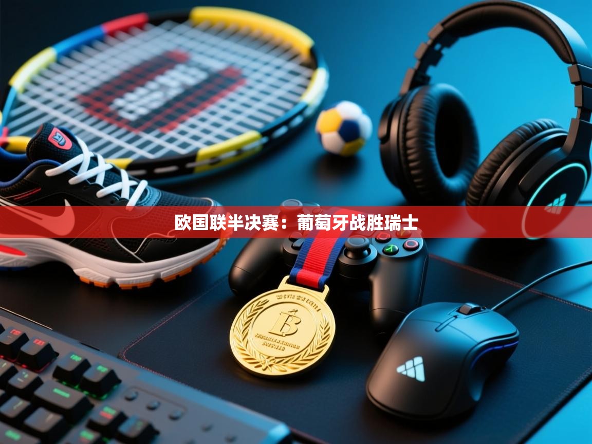 开云体育app网页版入口-欧国联半决赛:葡萄牙战胜瑞士 第3张