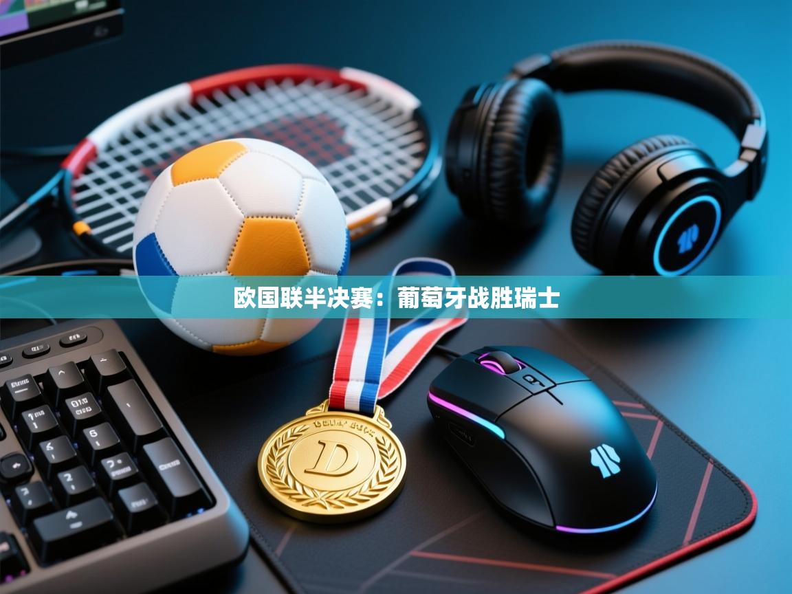 开云体育app网页版入口-欧国联半决赛:葡萄牙战胜瑞士 第4张