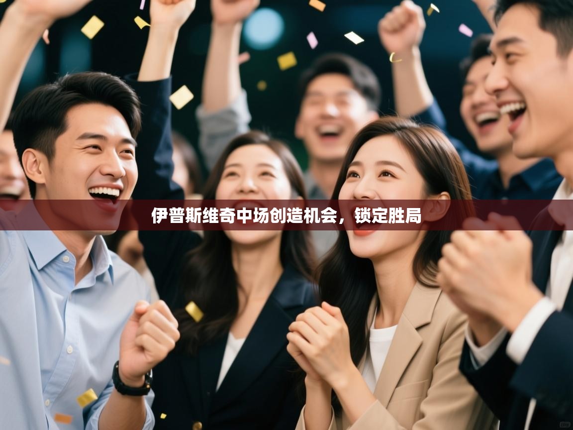 开云体育在线玩-伊普斯维奇中场创造机会，锁定胜局  第2张