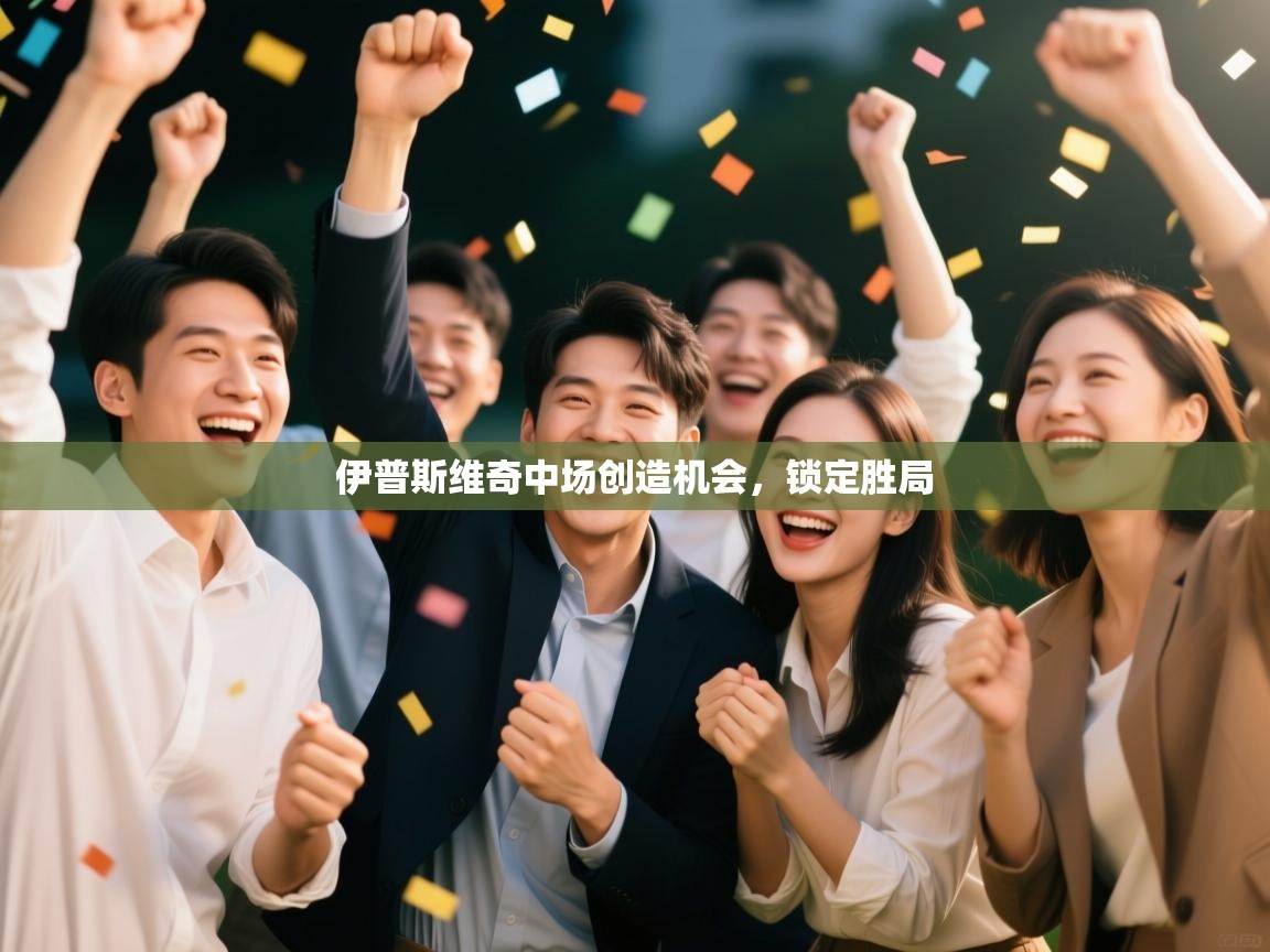 开云体育在线玩-伊普斯维奇中场创造机会，锁定胜局  第1张