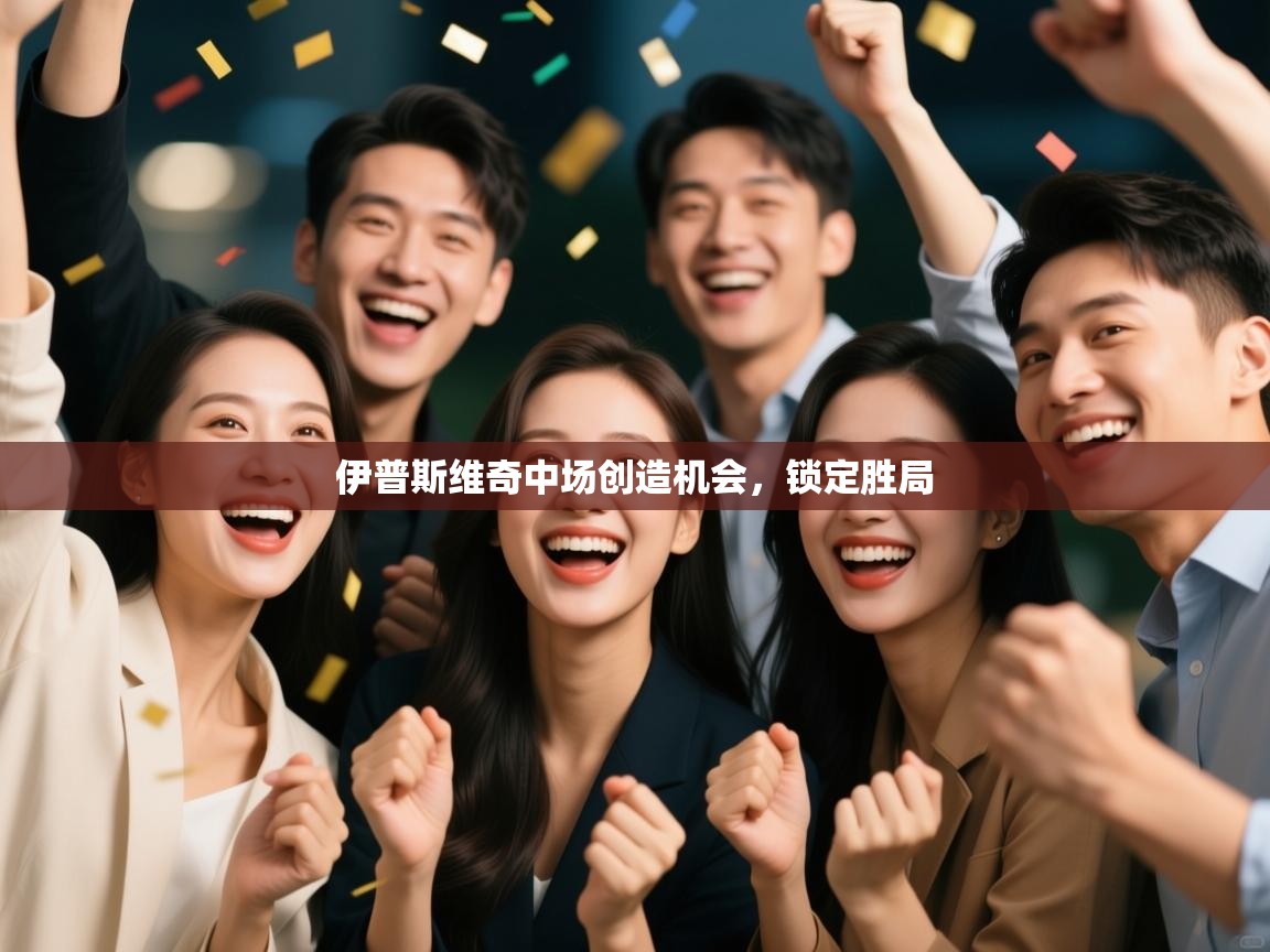 开云体育在线玩-伊普斯维奇中场创造机会，锁定胜局  第4张