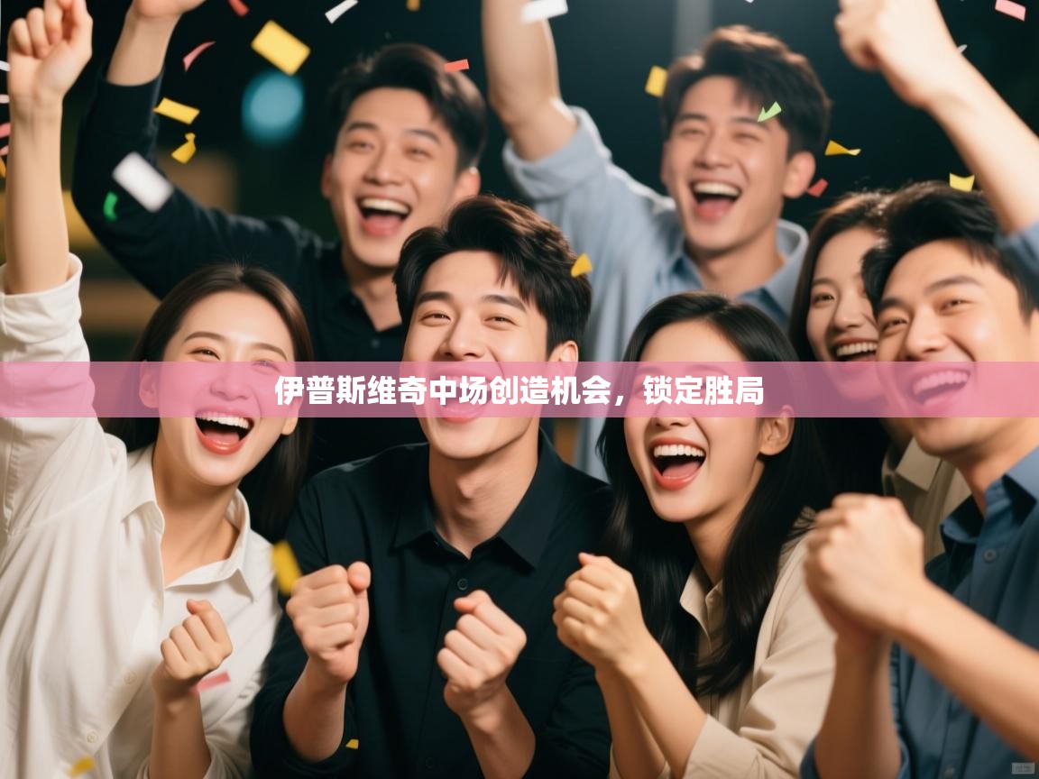 开云体育在线玩-伊普斯维奇中场创造机会，锁定胜局  第3张