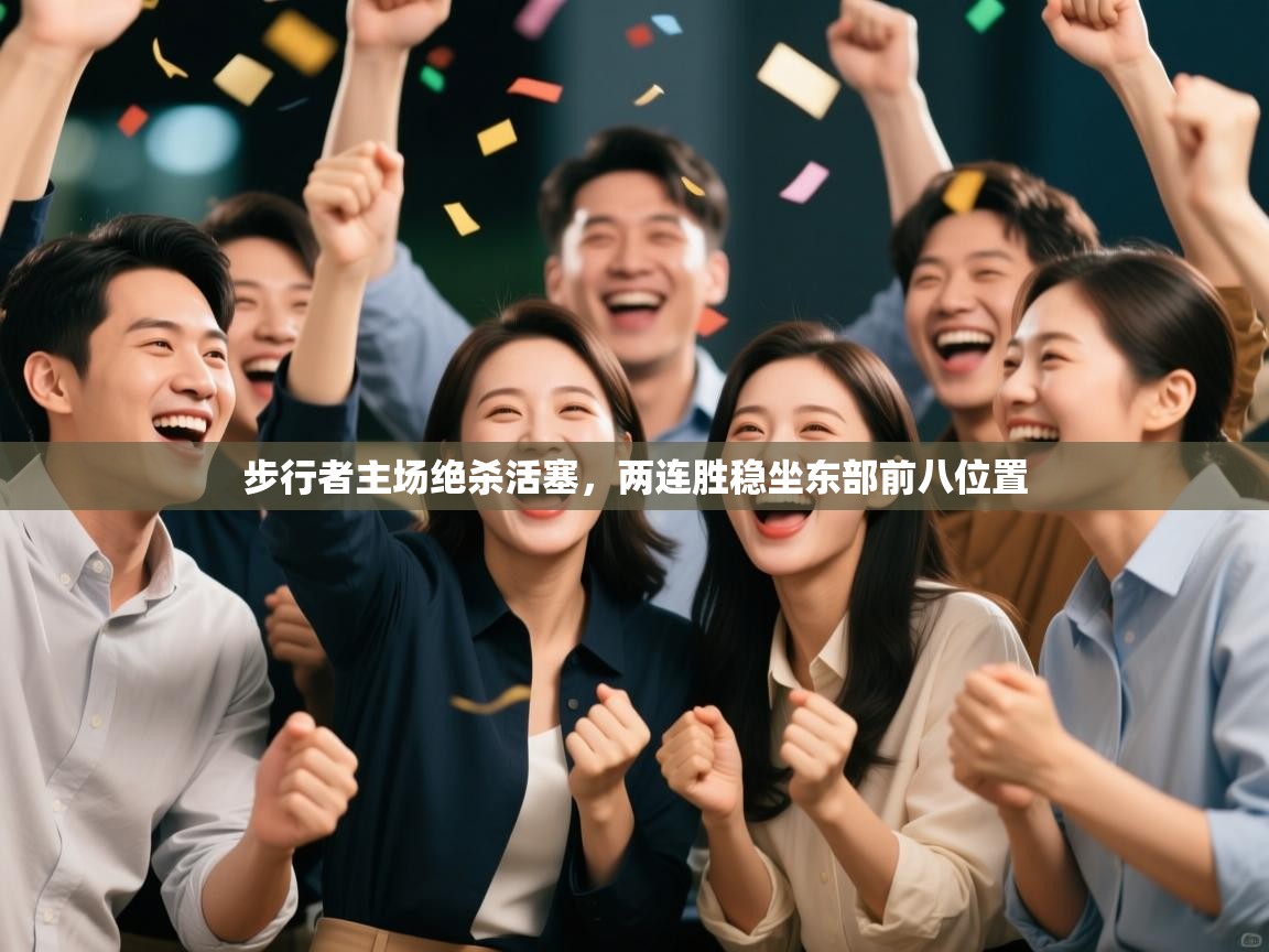 开云kaiyun体育app入口登录官网-步行者主场绝杀活塞，两连胜稳坐东部前八位置  第3张