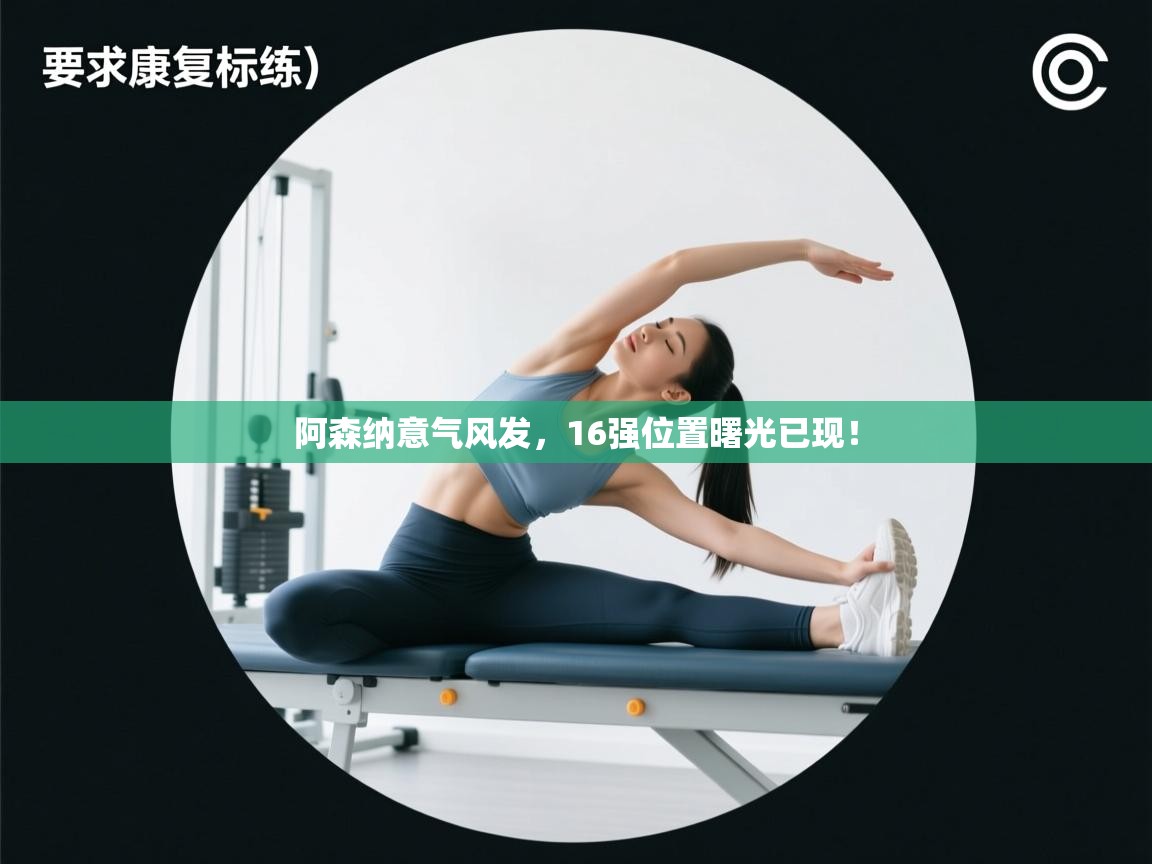 开云体育无法登录解决方案-阿森纳意气风发，16强位置曙光已现！  第3张