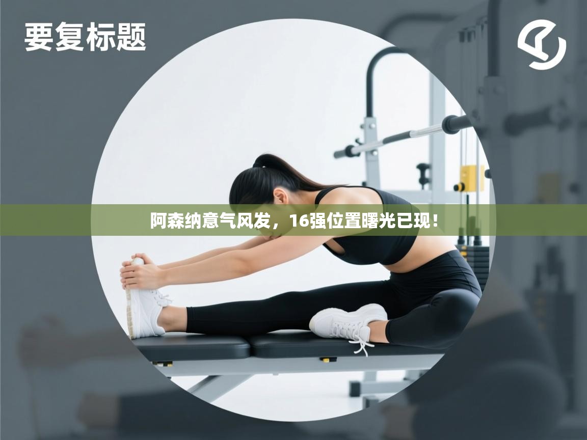 开云体育无法登录解决方案-阿森纳意气风发，16强位置曙光已现！  第4张