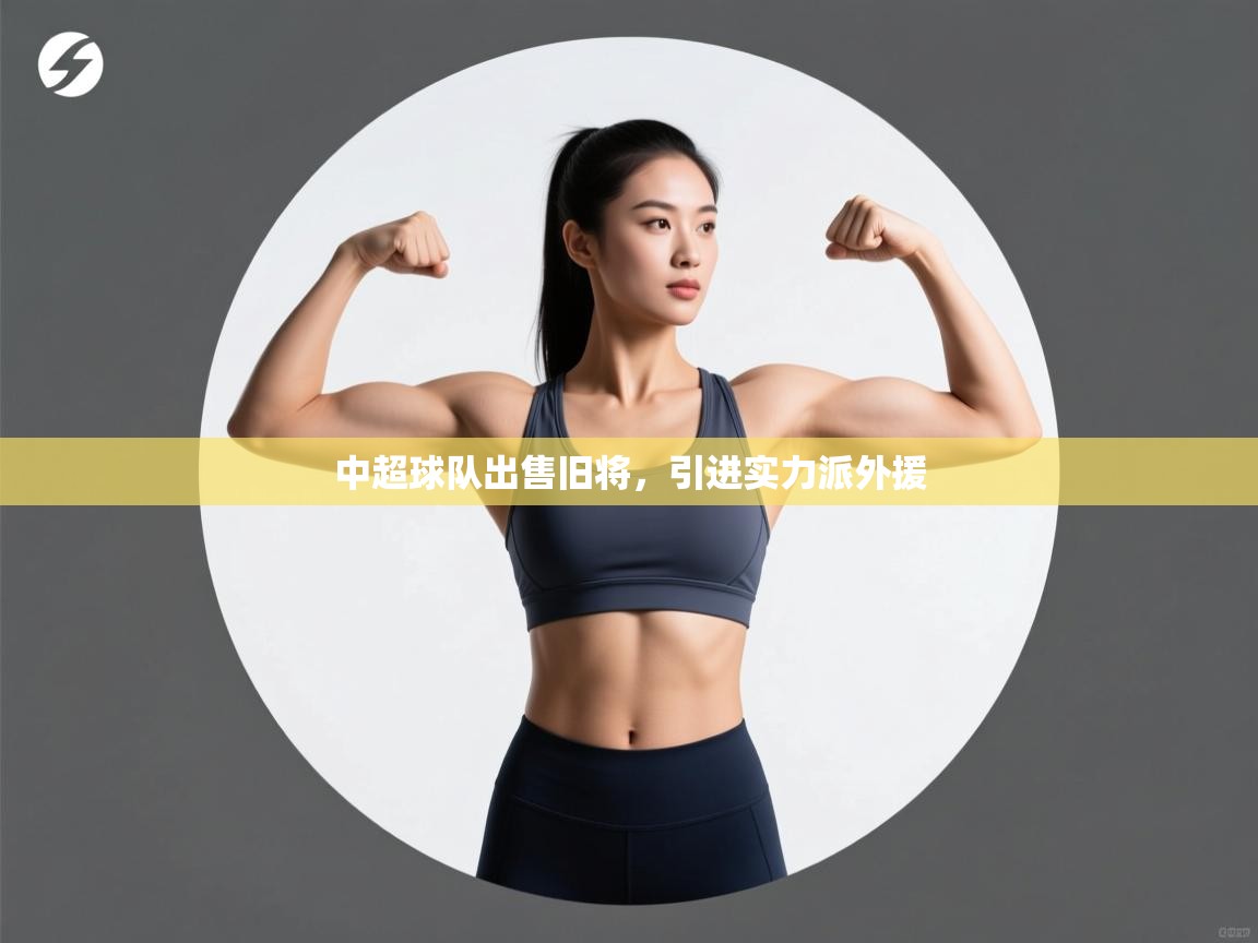 开云kaiyun体育app入口登录官网-中超球队出售旧将，引进实力派外援  第2张