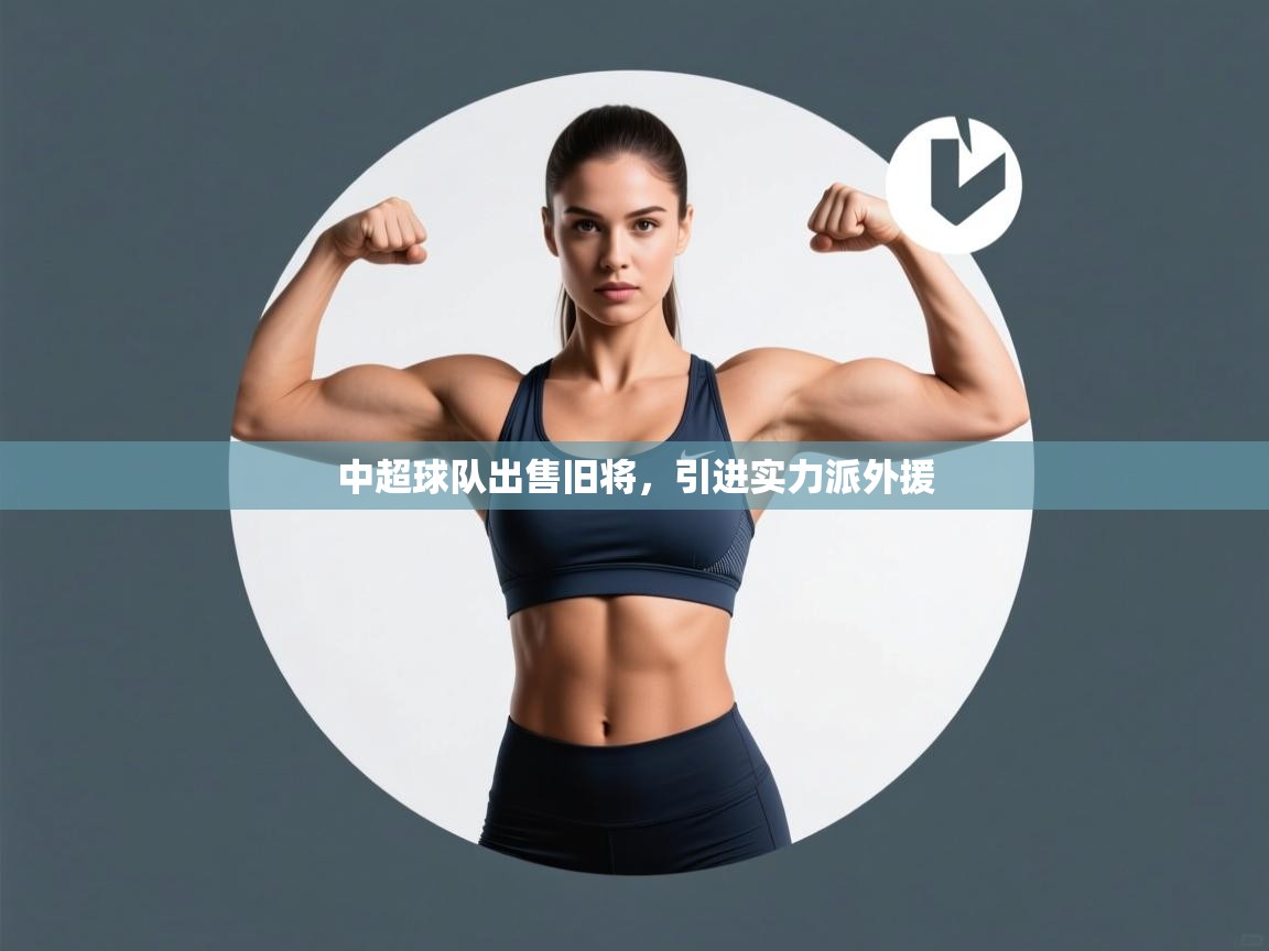 开云kaiyun体育app入口登录官网-中超球队出售旧将，引进实力派外援  第4张