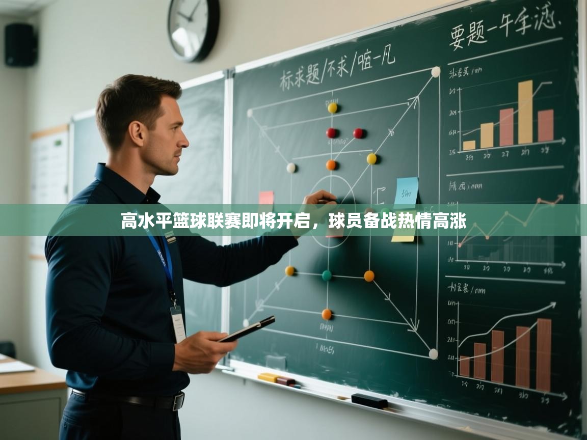 开云体育app官网-高水平篮球联赛即将开启，球员备战热情高涨  第3张