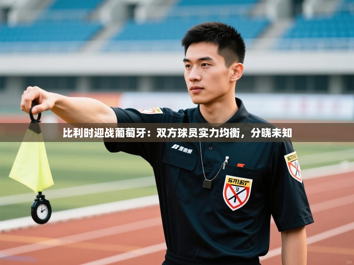 云开体育app登录入口-比利时迎战葡萄牙：双方球员实力均衡，分晓未知  第1张