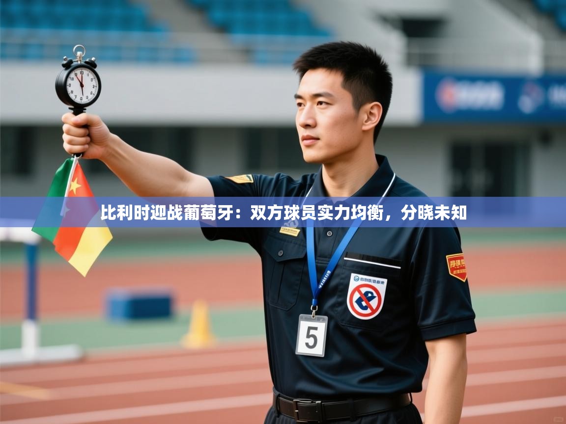 云开体育app登录入口-比利时迎战葡萄牙：双方球员实力均衡，分晓未知  第3张