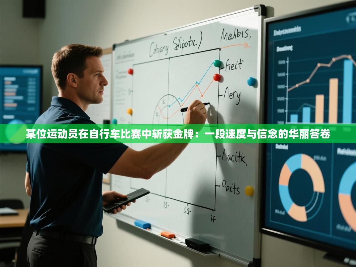 云开体育app官网入口-某位运动员在自行车比赛中斩获金牌：一段速度与信念的华丽答卷  第1张