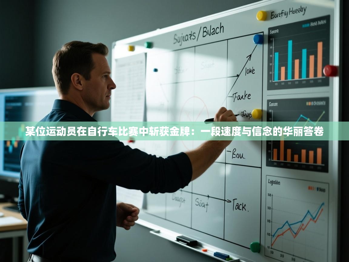 云开体育app官网入口-某位运动员在自行车比赛中斩获金牌：一段速度与信念的华丽答卷  第2张