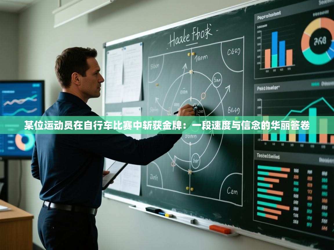 云开体育app官网入口-某位运动员在自行车比赛中斩获金牌：一段速度与信念的华丽答卷  第3张