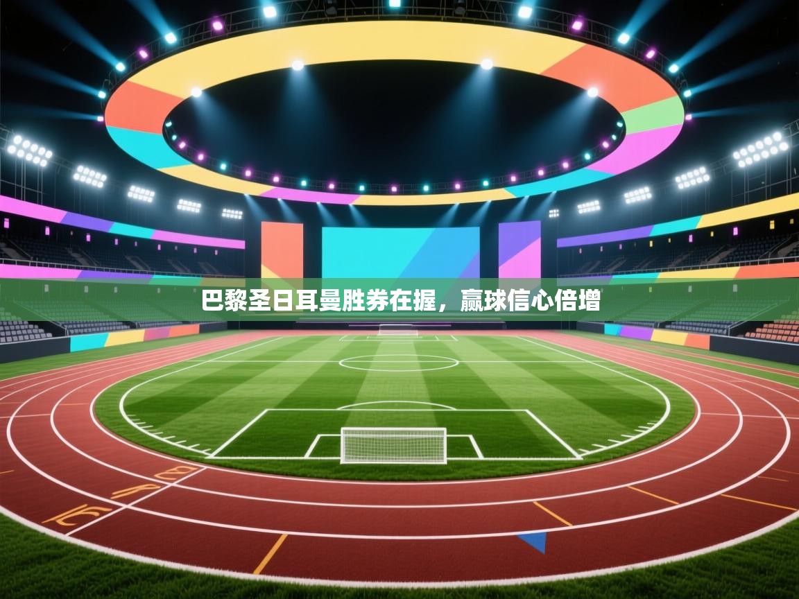 开云体育入口客服-巴黎圣日耳曼胜券在握,赢球信心倍增 第2张