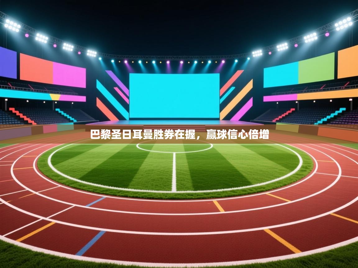 开云体育入口客服-巴黎圣日耳曼胜券在握,赢球信心倍增 第4张