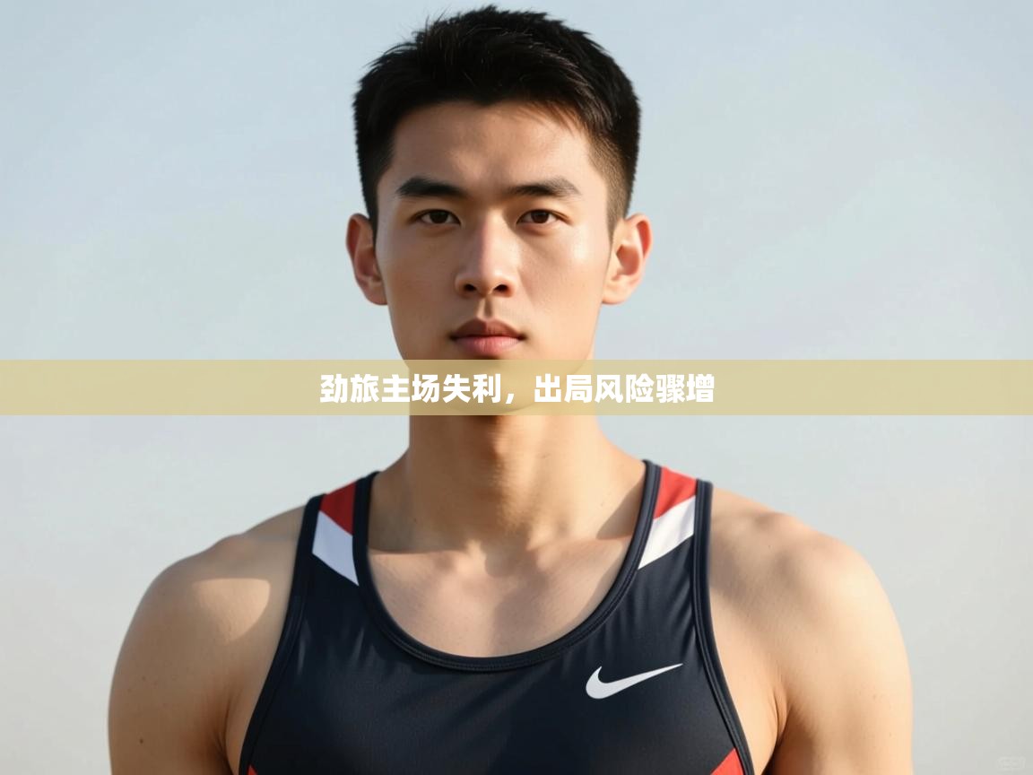 开云体育登录入口网址-劲旅主场失利,出局风险骤增 第3张