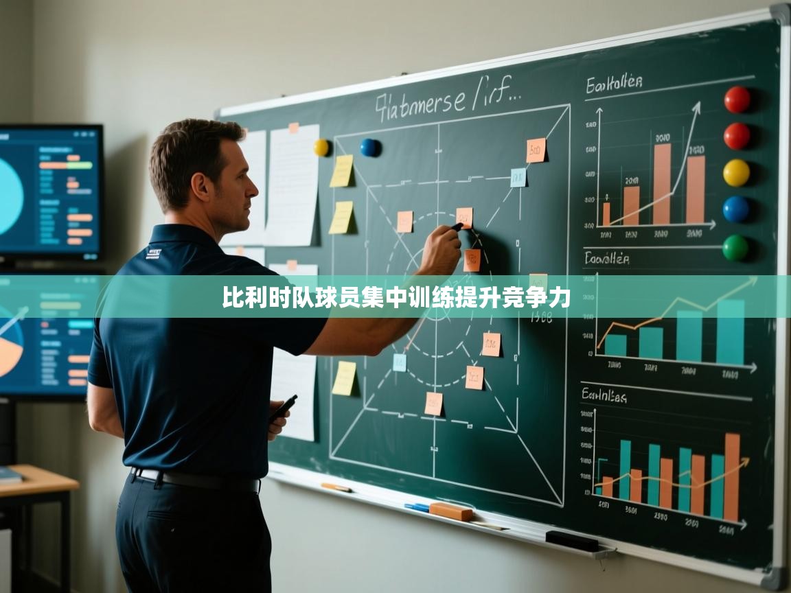 开云体育数据中心统计-比利时队球员集中训练提升竞争力  第2张